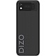 DIZO Star 300 Black